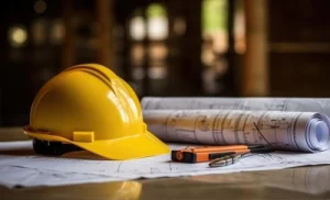 Estudia Ingeniería en Construcción con una formación sólida en valores y adaptada a los cambios
