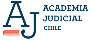 LOGO ACADEMIA JUDICIAL