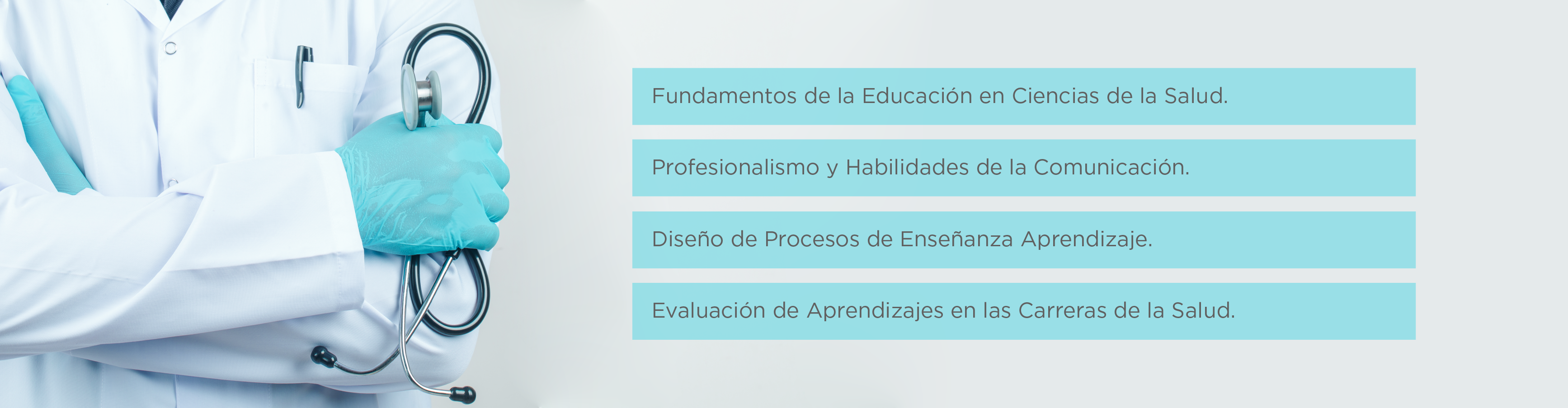 PLAN ESTUDIO CIENCIAS SALUD_