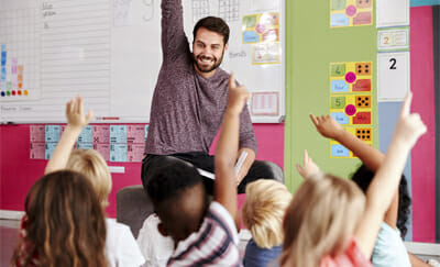 Diplomado en Convivencia y Mediación Escolar. Postgrados UNAB