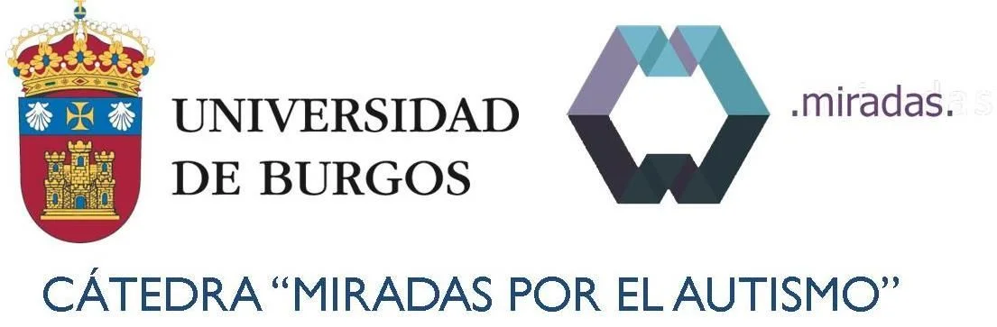 LOGO Universidad de Burgos