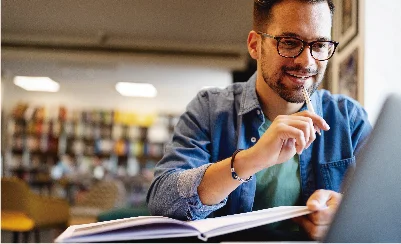 Conoce los mejores postítulos en educación