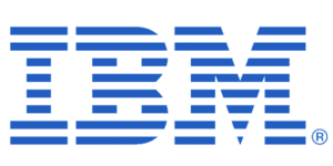 ibm