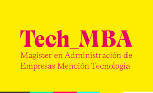 mba tech