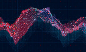 Big-Data-y-Analitica-Avanzada-en-la-era-de-la-nube