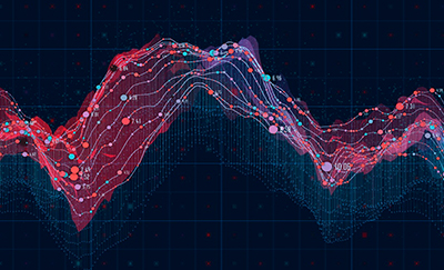 Big-Data-y-Analitica-Avanzada-en-la-era-de-la-nube