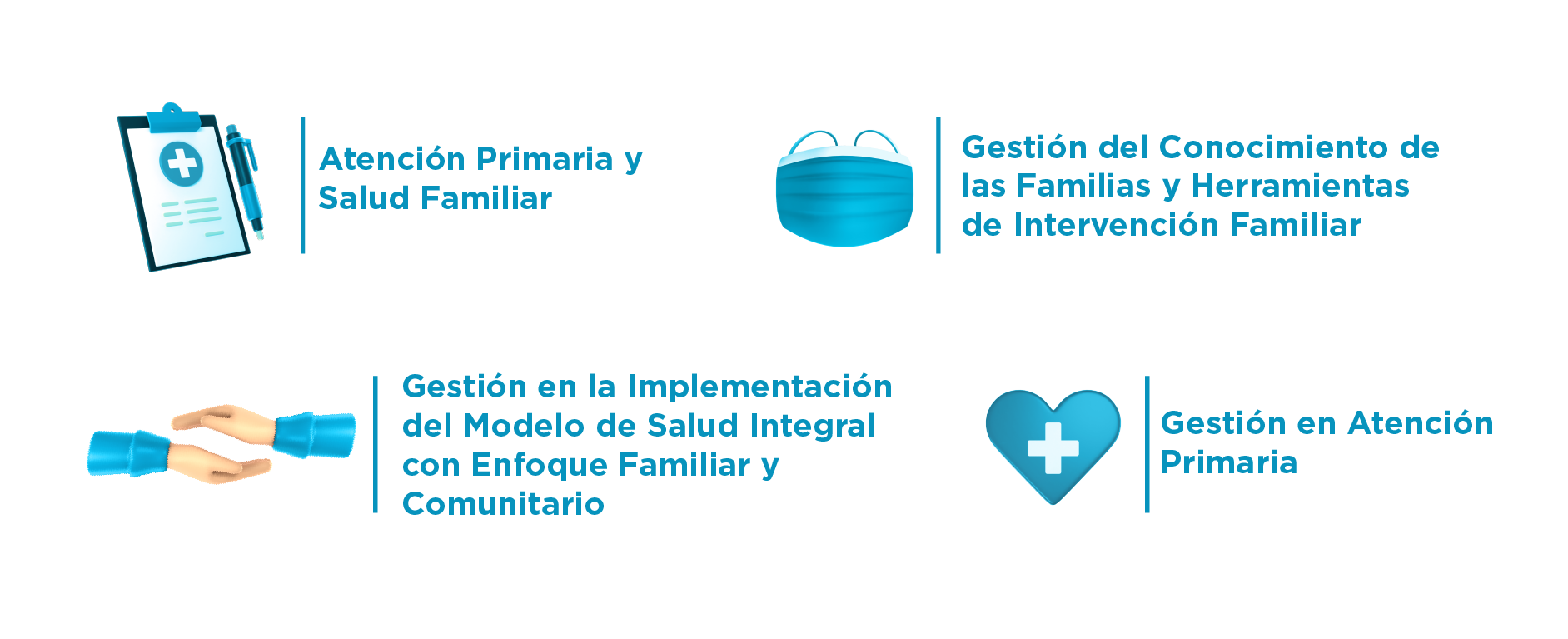 PLAN ESTUDIO SALUD FAMILIAR