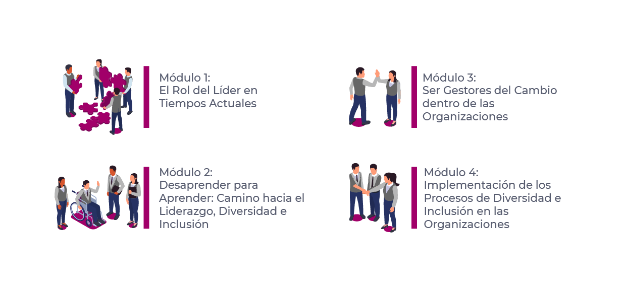 Plan de Estudio LIDERAZGO DIVERSIDAD_Mesa de trabajo 1