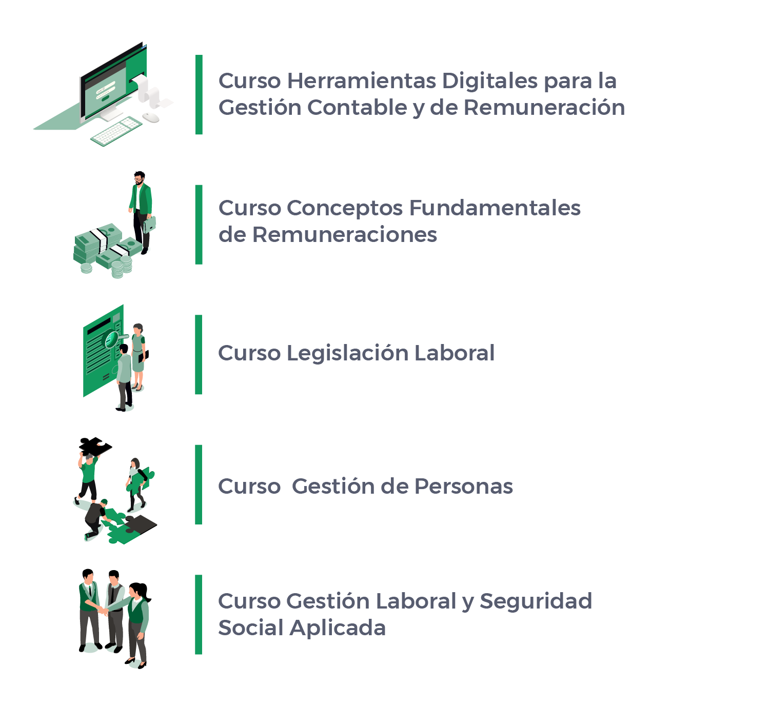 PLAN ESTUDIOS TÉCNICAS GESTIÓN DIGITAL DE REMUN V3 GRANDE