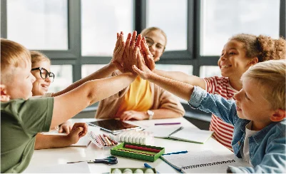 DUA y neurociencias: ¿Cómo impactar de manera significativa en el aula?