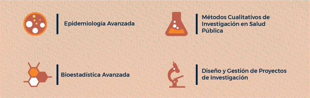 PLAN-ESTUDIOS-Diplomado-en-Epidemiologia-del-Magister-en-Salud-Publica-POSTGRADOS-UNAB