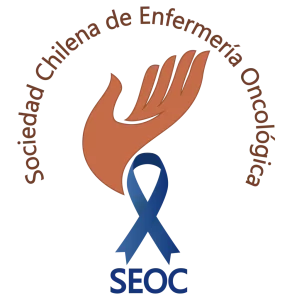 LOGO SEOC