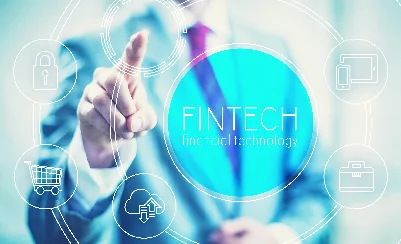 Webinar Ley Fintech en Chile