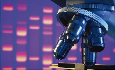 Diplomado en Técnicas de Biología Molecular para el Diagnóstico en Inmunología e Infectología