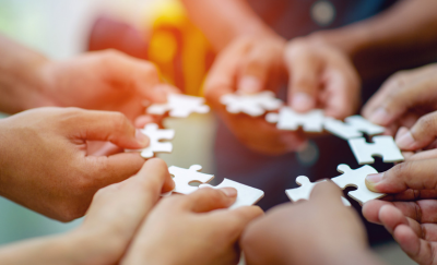 Aporta a mejorar la educación emocional y la convivencia escolar