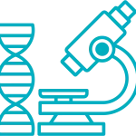 Icono 1 Biología Molecular