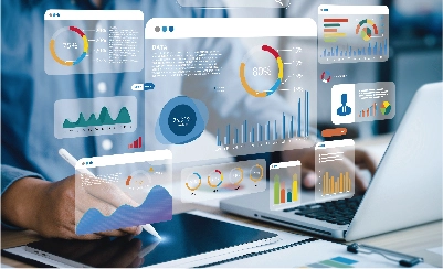 Magíster-en-Economía-y-Ciencia-de-Datos