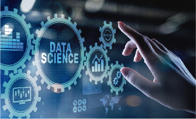 Diplomado Data Science