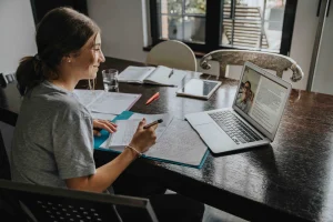 Dominando el Diseño Instruccional en Educación Online