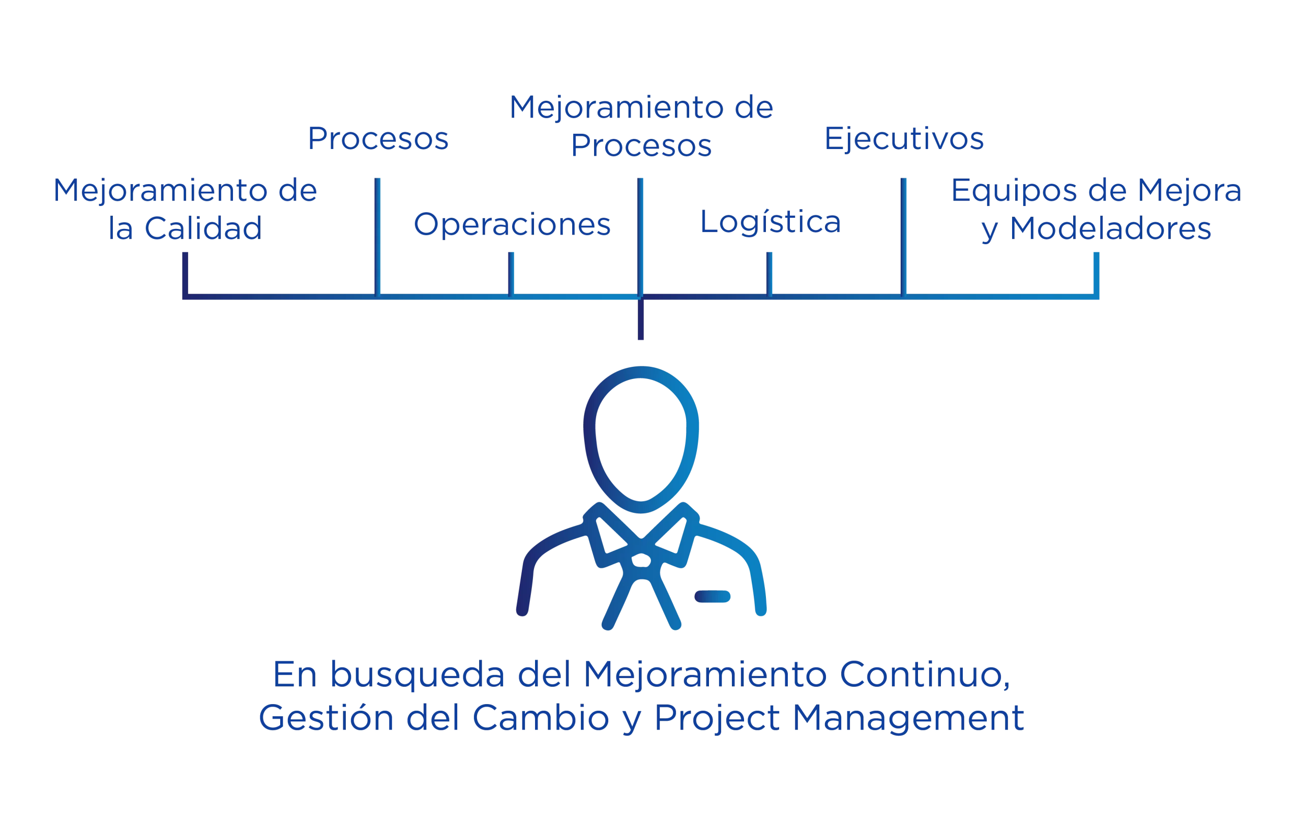 DIRIGIDO A DIO SIX SIGMA