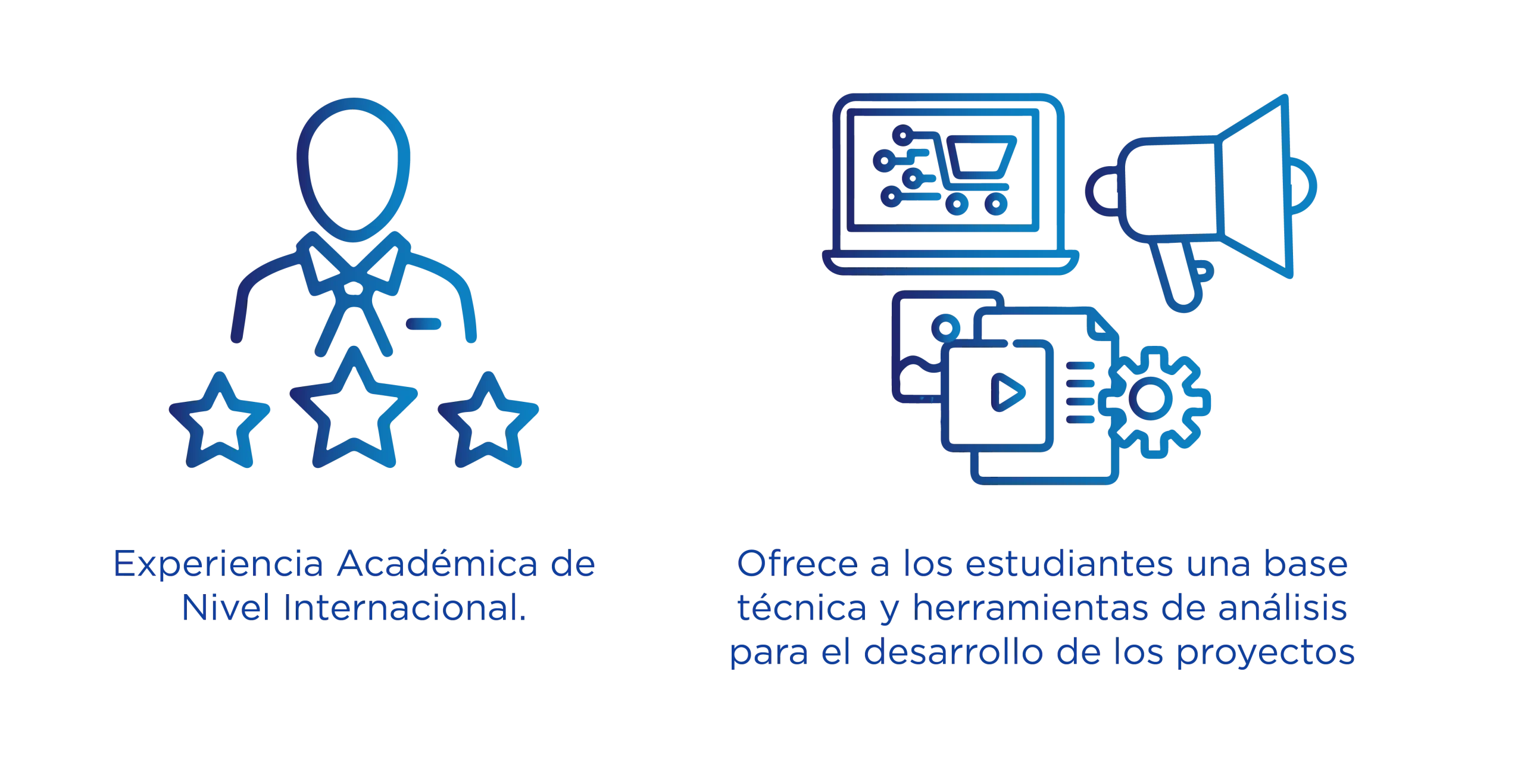 POR QUÉ POSTULAR SIX SIGMA