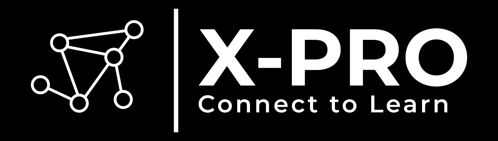 LOGO XPRO