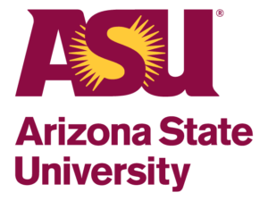 PROGRAMA CON CONTENIDOS DE ARIZONA STATE UNIVERSITY. CERTIFICADO POR UNAB.