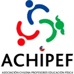 ACHIPEF LOGO