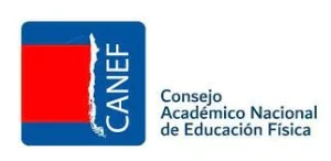 LOGO CANEF