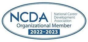 LOGO NCDA