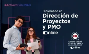 Diplomado en Dirección de Proyectos y PMO