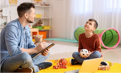 el Magíster en Neurorehabilitación de la UNAB es un programa diseñado para brindar habilidades teórico-prácticas actualizadas en este campo.