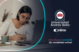 Diplomados online