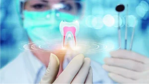 Especialización en Trastornos Temporomandibulares y Dolor Orofacial (TTM y DOF) UNAB.