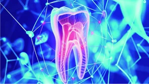 Especialización en Trastornos Temporomandibulares y Dolor Orofacial (TTM y DOF) de la Facultad de Odontología de la Universidad Andrés Bello, 